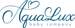 AquaLux Baby Company